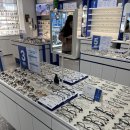 고려병원 사거리 | 👓 충주안경점 찾는다면? 다비치안경 충주건대병원사거리점 방문 후기!