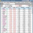 금호메디칼상사 이미지