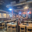 화통집 강남자곡점 | [강남 자곡동] 화통집 차돌박이, 소갈빗살, 살치살, 생삼겹살 맛집 (삼겹살을 화덕에 구워요.)