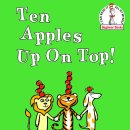 Pinocchio-5 이미지