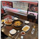 왕서방반점 | 25년 이상 대를 이어 운영하는 시흥맛집 오 왕서방 시흥본점