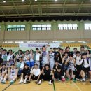 청소년농구 이미지