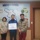 현대건설㈜ 이미지