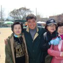 해미중학교 이미지