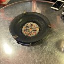 상도연탄갈비 이미지