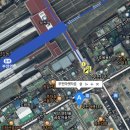 가야1동-11 이미지