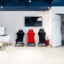 카카오모터스 이미지