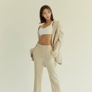 바디 디자인샵 이미지