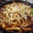 날개당구장 이미지