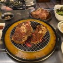 마포갈매기서 이미지