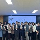 경상북도교육청 안동도서관 이미지