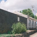 하모리-9 이미지