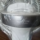 더톤