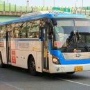 수원-1228 이미지