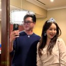 시나래컴퍼니 | 합숙맞선 최종 선택, '최커'는 누구? 김진주X장민철 커플 성공 후기