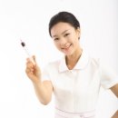 시지종합내과의원 이미지