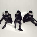 에스 스포츠조선