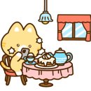 궁편의점 네이버블로그