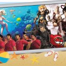 바다속PC 이미지