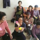 청량마을회관 이미지