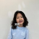 살롱더함