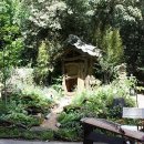 금상화장실 이미지