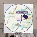 덕계더바른의원 이미지