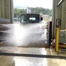 이창우농장 이미지