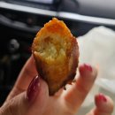 디자인소금 - 송파구 송파대로 222 | [제주 애월]픽업카페 애월점 내돈내산 후기, 메뉴·품절 시간·소금빵 솔직 후기