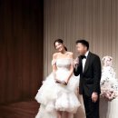 수현 엔터테이먼트 이미지