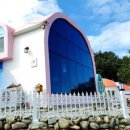 통영아라펜션 이미지