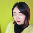 자세리커버리연구소 이미지