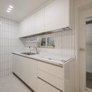 장미인테리어 이미지