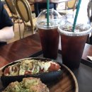 역삼1-105 이미지