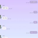 다래관 네이버블로그