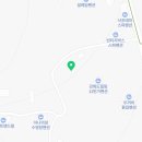 세븐일레븐강화장화리 이미지