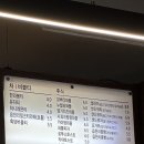 양덕동382 이미지