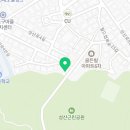 성미 경로당 이미지