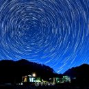 별헤는밤 이미지