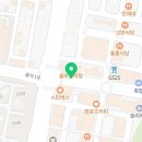 율하황금공인중개사사무소 이미지