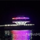 마량북카페 이미지