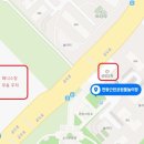 제일성광유치원 | 천왕근린공원 물놀이터_ 아이들 놀만한 곳(주차정보)