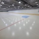 아이스천국 이미지