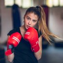 펀치복싱GYM 이미지