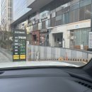 디엘 짐 | 부산 디엘 웨딩홀 홀투어 후기 27년 1월 견적 공유