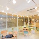 투케이디자인