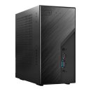 G5905 이미지