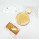 카페구르미 이미지