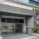 로그짐 PT 선릉점 이미지