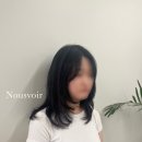 가은2호 이미지